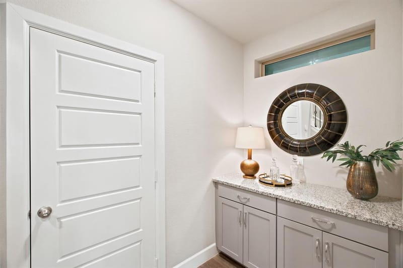 1011 Tea Olive Lane, Dallas TX 75212 - Photo 9