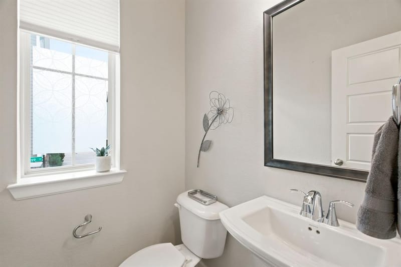 1011 Tea Olive Lane, Dallas TX 75212 - Photo 24
