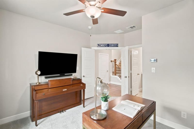 1011 Tea Olive Lane, Dallas TX 75212 - Photo 11