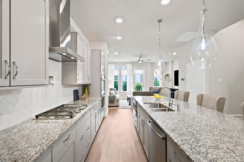 1011 Tea Olive Lane, Dallas TX 75212 - Photo 19