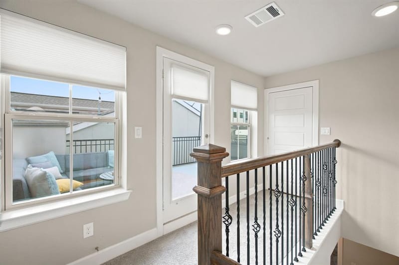 1011 Tea Olive Lane, Dallas TX 75212 - Photo 25