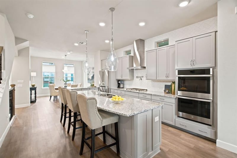 1011 Tea Olive Lane, Dallas TX 75212 - Photo 21