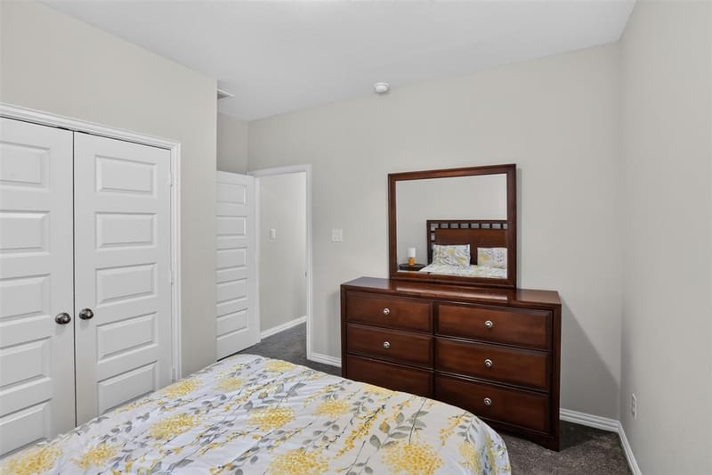 3411 Scotsman Road, Sachse TX 75048 - Photo 16
