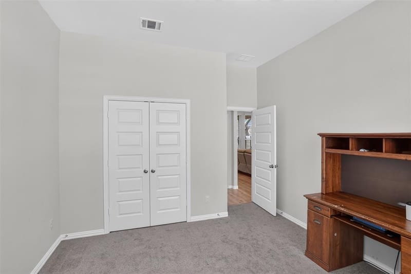 3411 Scotsman Road, Sachse TX 75048 - Photo 12