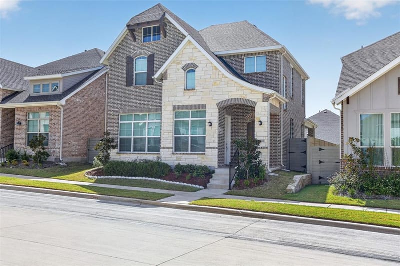 3411 Scotsman Road, Sachse TX 75048 - Photo 3