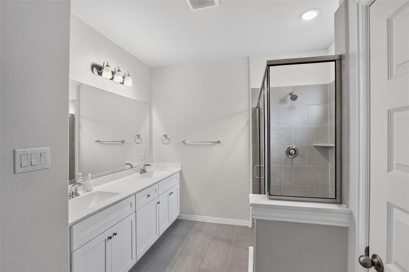 3411 Scotsman Road, Sachse TX 75048 - Photo 20