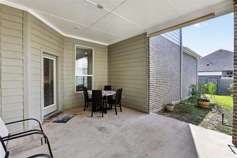 3411 Scotsman Road, Sachse TX 75048 - Photo 24