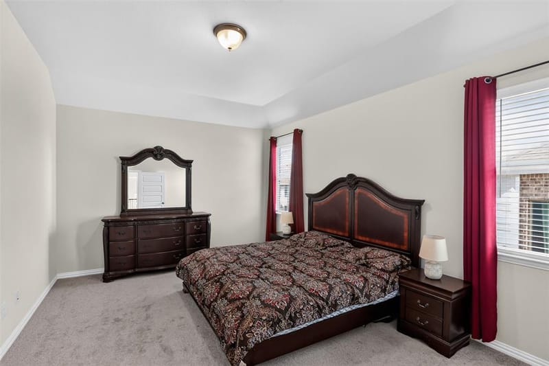 3411 Scotsman Road, Sachse TX 75048 - Photo 18