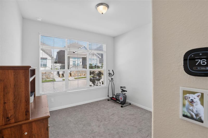 3411 Scotsman Road, Sachse TX 75048 - Photo 11