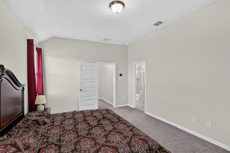 3411 Scotsman Road, Sachse TX 75048 - Photo 19
