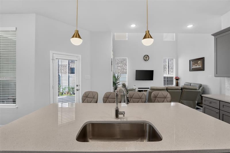 3411 Scotsman Road, Sachse TX 75048 - Photo 8