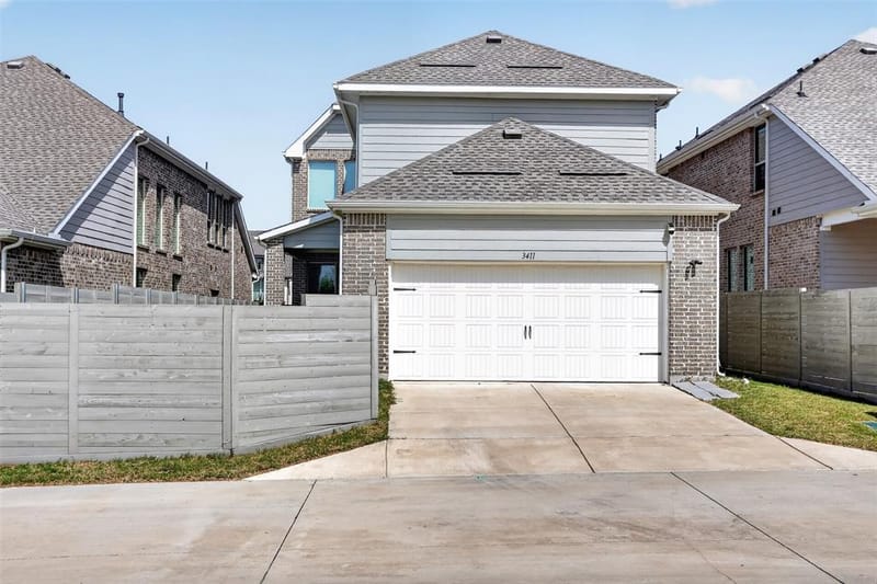 3411 Scotsman Road, Sachse TX 75048 - Photo 25
