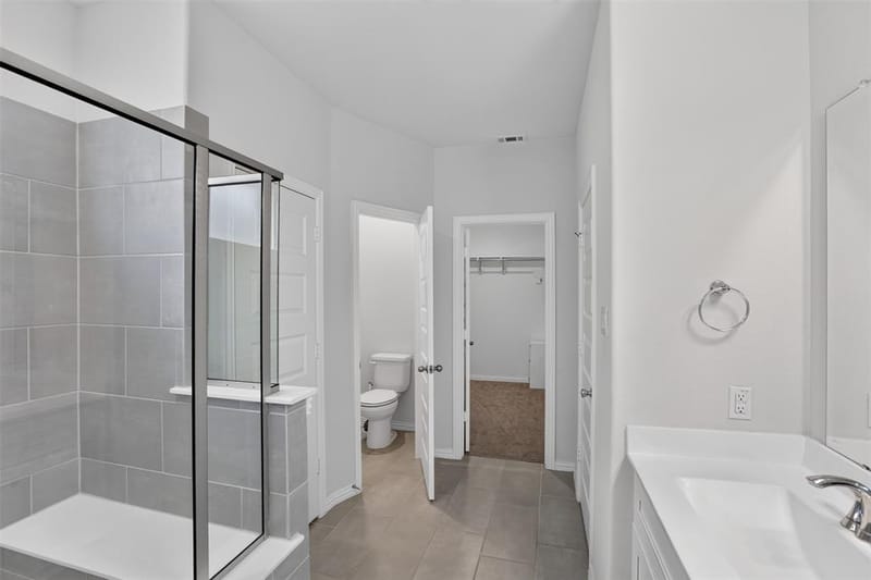 3411 Scotsman Road, Sachse TX 75048 - Photo 21