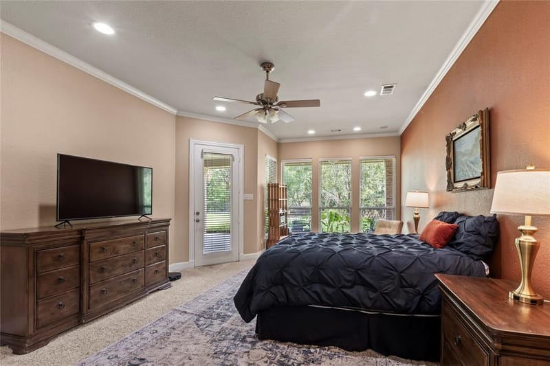 10776 Legg Drive, Kemp TX 75143 - Photo 13