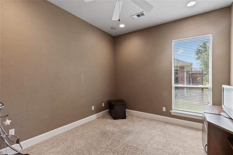 10776 Legg Drive, Kemp TX 75143 - Photo 17