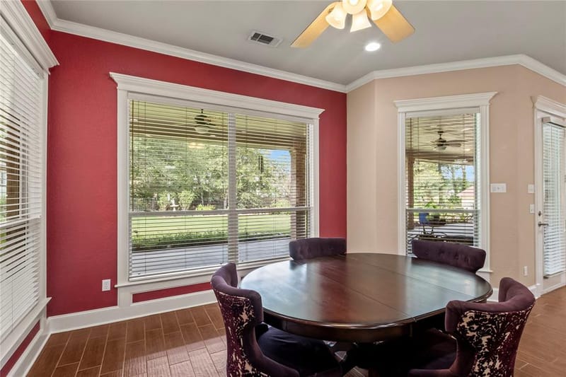 10776 Legg Drive, Kemp TX 75143 - Photo 12