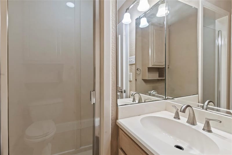 10776 Legg Drive, Kemp TX 75143 - Photo 22