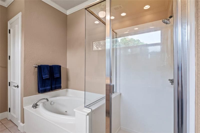 10776 Legg Drive, Kemp TX 75143 - Photo 14
