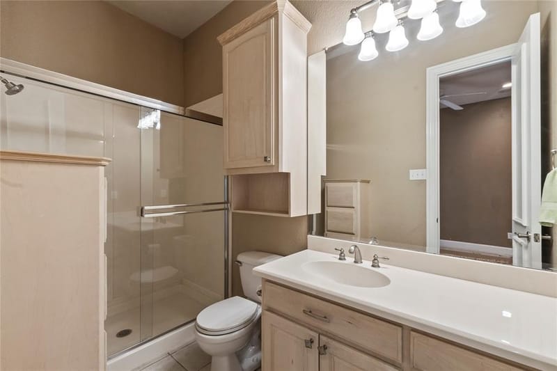10776 Legg Drive, Kemp TX 75143 - Photo 18