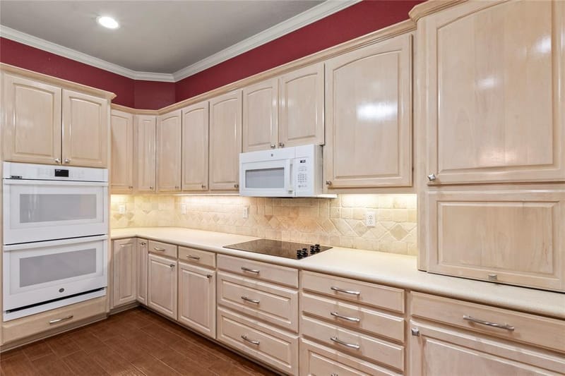 10776 Legg Drive, Kemp TX 75143 - Photo 11