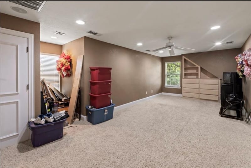 10776 Legg Drive, Kemp TX 75143 - Photo 21