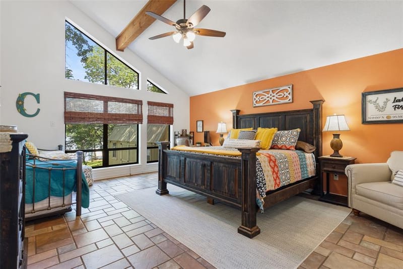 578 County Road 1297, Yantis TX 75497 - Photo 16