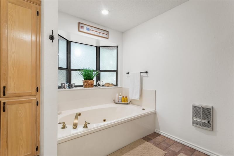 578 County Road 1297, Yantis TX 75497 - Photo 20