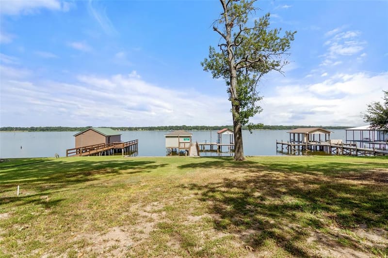 578 County Road 1297, Yantis TX 75497 - Photo 30