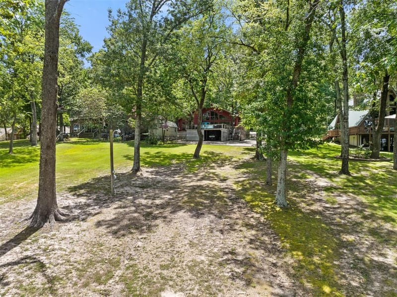 578 County Road 1297, Yantis TX 75497 - Photo 34