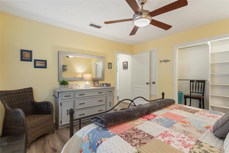 578 County Road 1297, Yantis TX 75497 - Photo 18