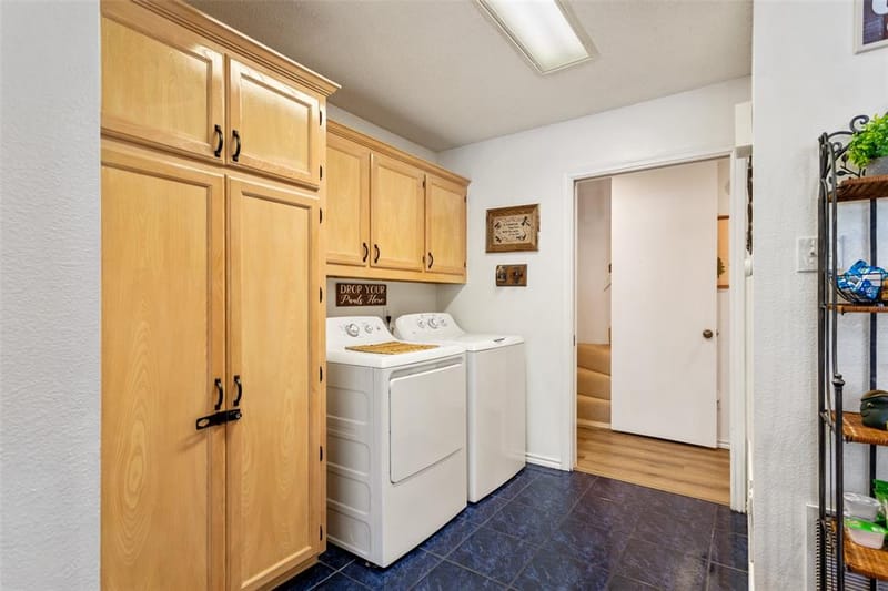 578 County Road 1297, Yantis TX 75497 - Photo 15