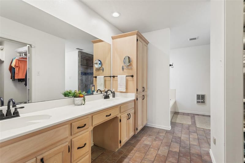 578 County Road 1297, Yantis TX 75497 - Photo 19