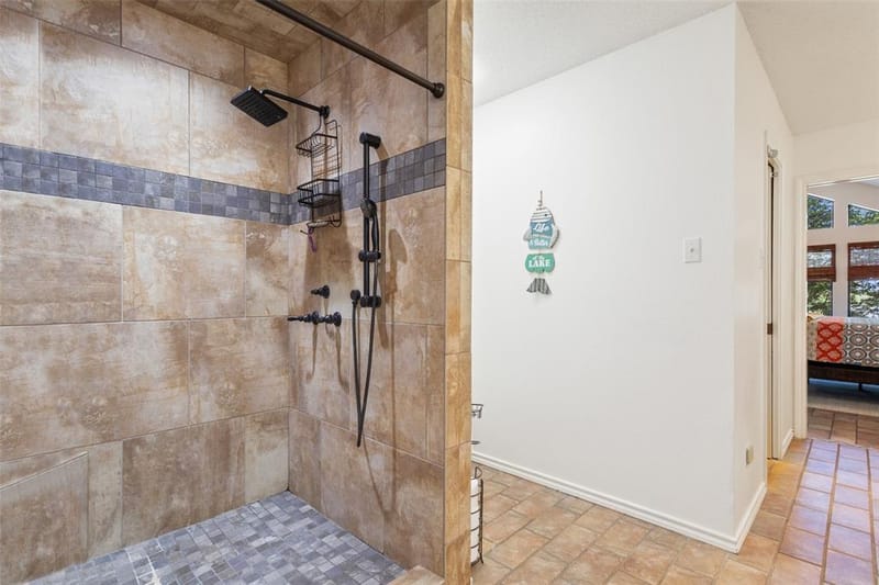 578 County Road 1297, Yantis TX 75497 - Photo 21