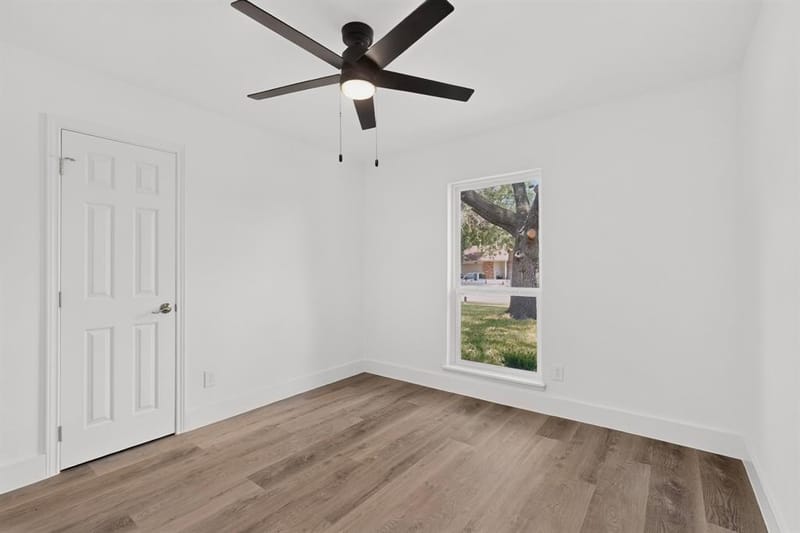 1813 Legend, Garland TX 75040 - Photo 13