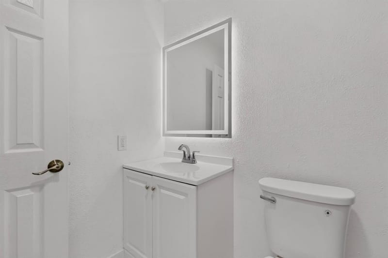 1813 Legend, Garland TX 75040 - Photo 17