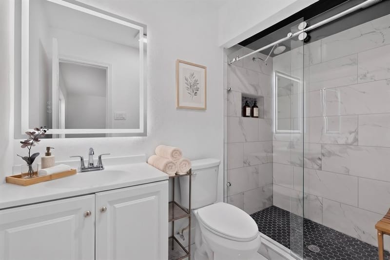1813 Legend, Garland TX 75040 - Photo 16