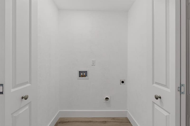 1813 Legend, Garland TX 75040 - Photo 22