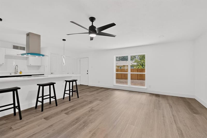 1813 Legend, Garland TX 75040 - Photo 7