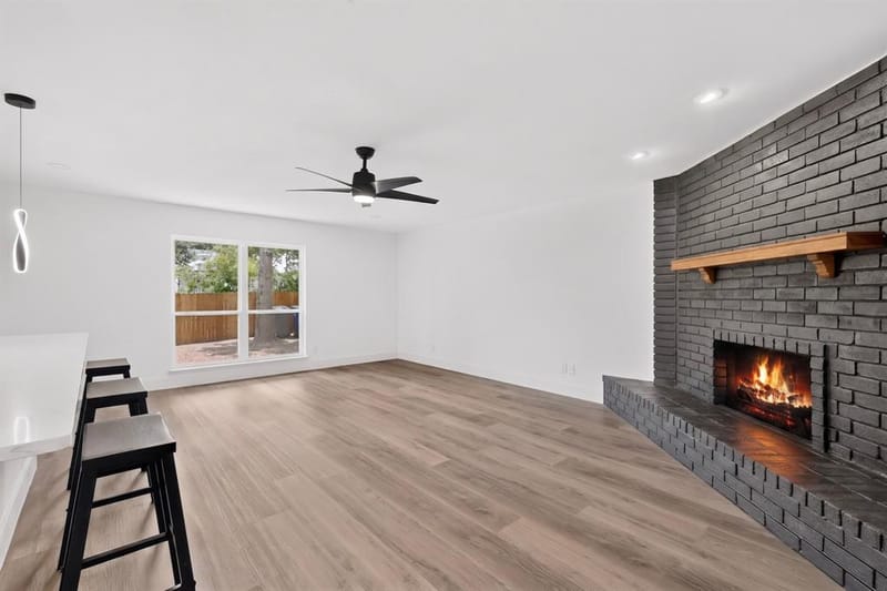1813 Legend, Garland TX 75040 - Photo 3