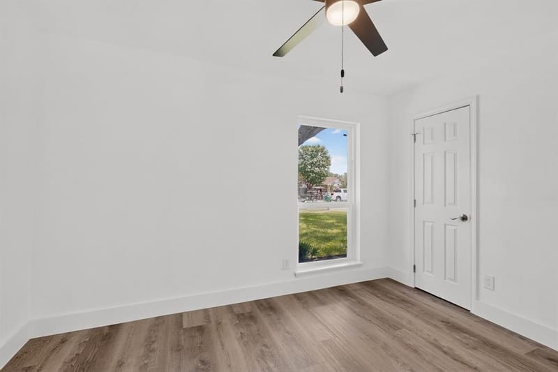 1813 Legend, Garland TX 75040 - Photo 20