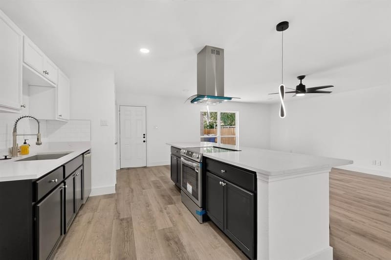 1813 Legend, Garland TX 75040 - Photo 9