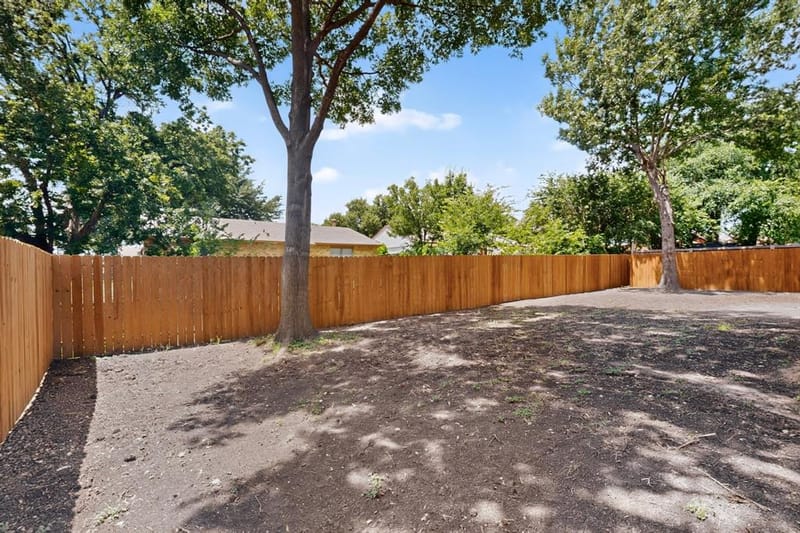 1813 Legend, Garland TX 75040 - Photo 24