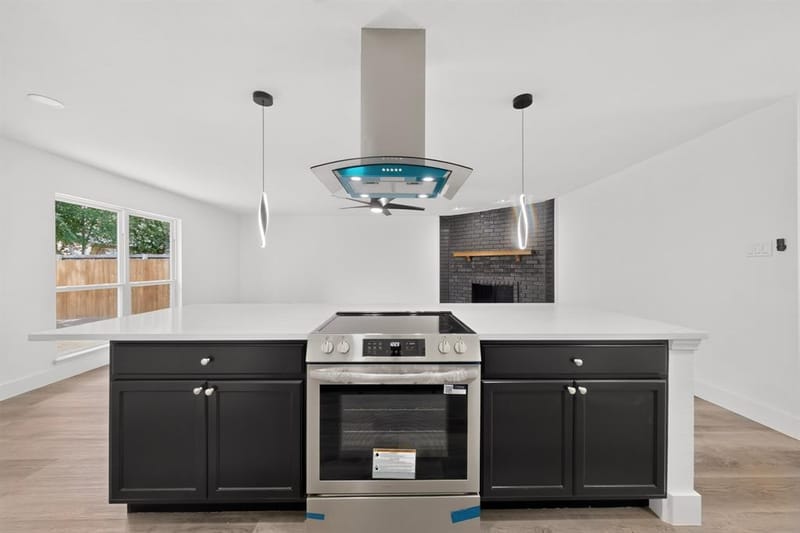 1813 Legend, Garland TX 75040 - Photo 10