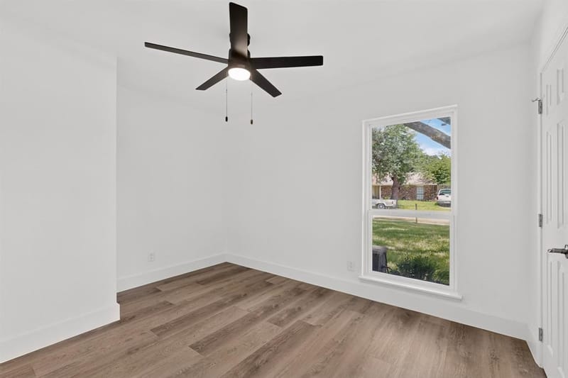 1813 Legend, Garland TX 75040 - Photo 18