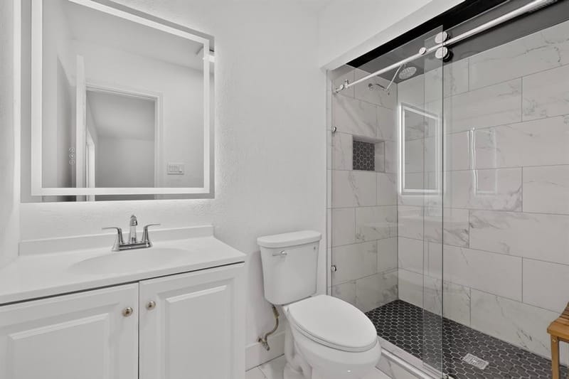 1813 Legend, Garland TX 75040 - Photo 15