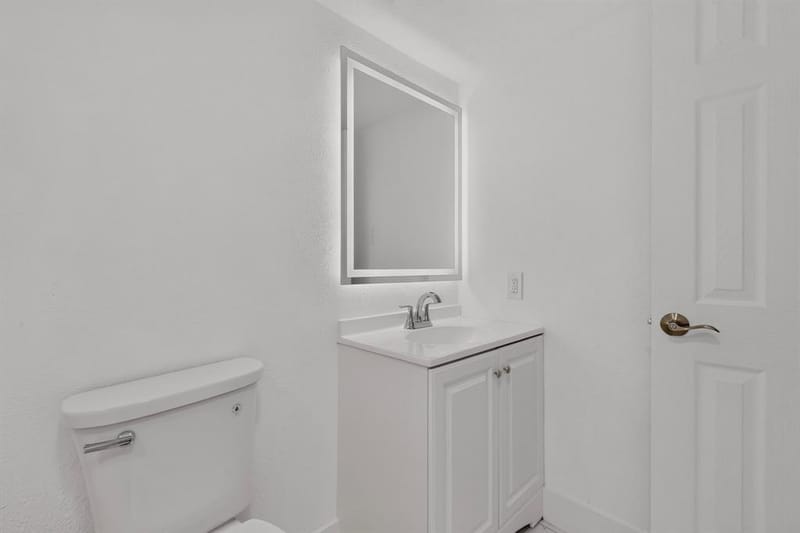 1813 Legend, Garland TX 75040 - Photo 11