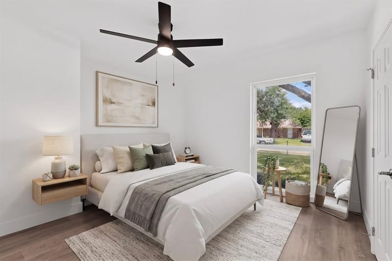 1813 Legend, Garland TX 75040 - Photo 19