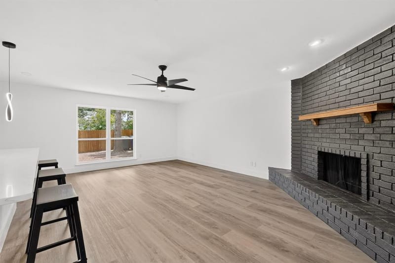 1813 Legend, Garland TX 75040 - Photo 4