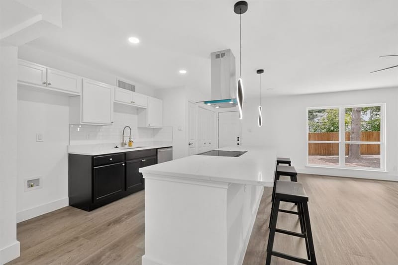 1813 Legend, Garland TX 75040 - Photo 8
