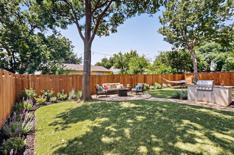 1813 Legend, Garland TX 75040 - Photo 25